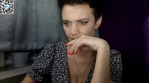 Snapshot of hotmamaqueen234 chatting on 05/09/26, 10:59 hotmamaqueen234 online show from 05/09/26, 10:59