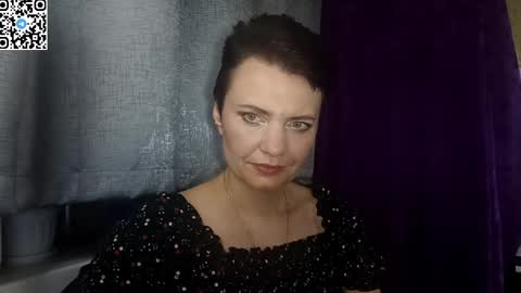 Snapshot of hotmamaqueen234 chatting on 05/16/26, 07:34 hotmamaqueen234 online show from 05/16/26, 07:34