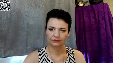 Snapshot of hotmamaqueen234 chatting on 05/22/26, 09:37 hotmamaqueen234 online show from 05/22/26, 09:37