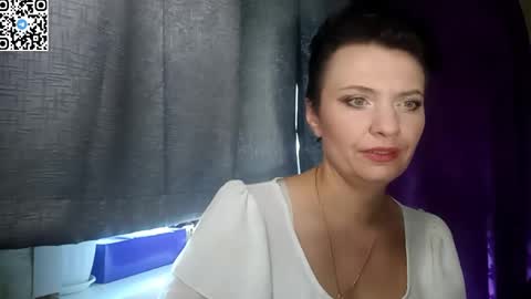 Snapshot of hotmamaqueen234 chatting on 06/02/26, 10:39 hotmamaqueen234 online show from 06/02/26, 10:39