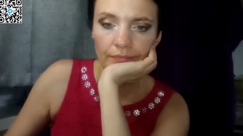 Snapshot of hotmamaqueen234 chatting on 06/11/26, 11:03 hotmamaqueen234 online show from 06/11/26, 11:03