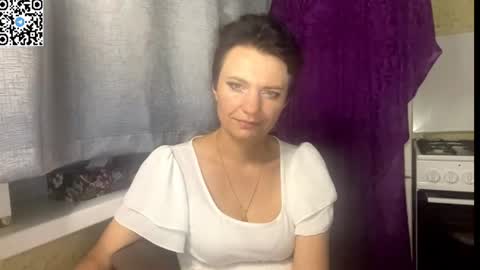 Snapshot of hotmamaqueen234 chatting on 06/23/26, 11:58 hotmamaqueen234 online show from 06/23/26, 11:58
