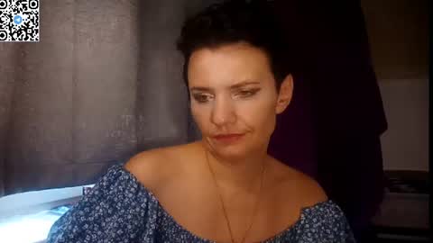 Snapshot of hotmamaqueen234 chatting on 07/01/26, 11:56 hotmamaqueen234 online show from 07/01/26, 11:56