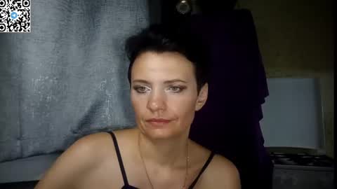 Snapshot of hotmamaqueen234 chatting on 07/02/26, 10:38 hotmamaqueen234 online show from 07/02/26, 10:38