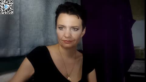 Snapshot of hotmamaqueen234 chatting on 07/07/26, 09:30 hotmamaqueen234 online show from 07/07/26, 09:30