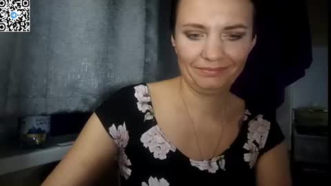 Snapshot of hotmamaqueen234 chatting on 07/17/26, 10:58 hotmamaqueen234 online show from 07/17/26, 10:58