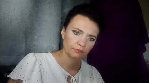 Snapshot of hotmamaqueen234 chatting on 07/24/26, 07:34 hotmamaqueen234 online show from 07/24/26, 07:34