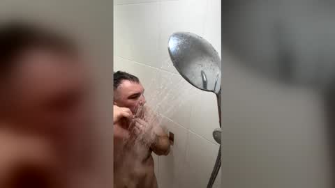 hotman7423 online show from 02/05/26, 10:31