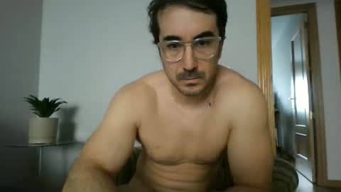 hotman_40_ online show from 09/30/25, 09:58