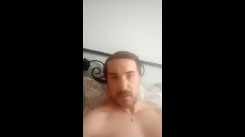 hotman_40_ online show from 04/07/26, 02:50