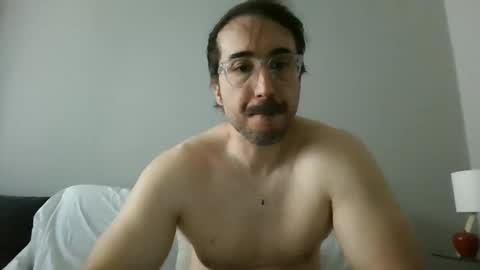 hotman_40_ online show from 04/18/26, 08:18