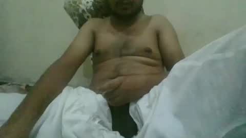 Snapshot of hotmanchoboy chatting on 10/19/25, 01:39 hotboy online show from 10/19/25, 01:39