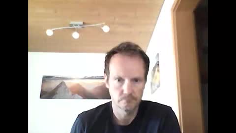 Snapshot of hotmann5555 chatting on 04/29/26, 11:25 hotmann5555 online show from 04/29/26, 11:25