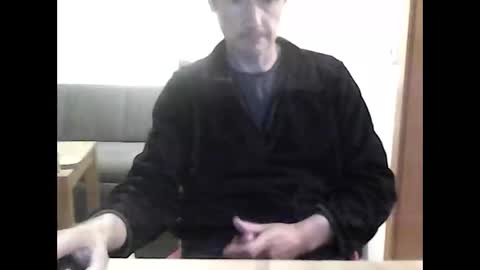 Snapshot of hotmann5555 chatting on 05/06/26, 06:57 hotmann5555 online show from 05/06/26, 06:57