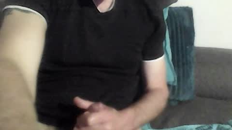 Snapshot of hotmann5555 chatting on 06/13/26, 01:25 hotmann5555 online show from 06/13/26, 01:25