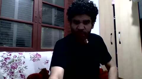 hotmansexy10 online show from 05/25/26, 01:00