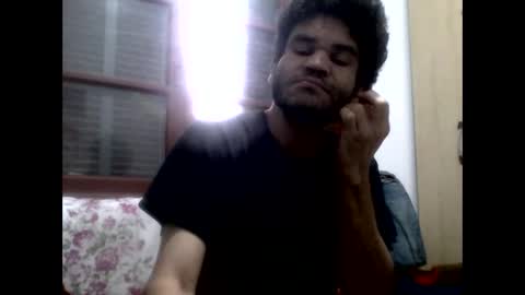 hotmansexy10 online show from 05/26/26, 10:33