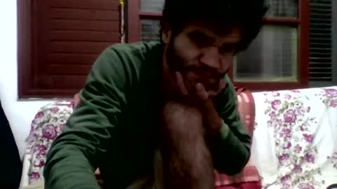 hotmansexy10 online show from 05/31/26, 05:59