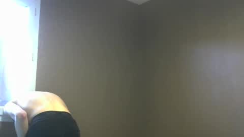 Snapshot of hotmansexysexy chatting on 11/16/25, 11:49 Hotmansexysexy online show from 11/16/25, 11:49