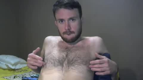 Hotmansexysexy online show from 11/22/25, 09:47