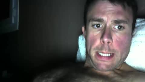 Hotmansexysexy online show from 02/06/26, 10:24