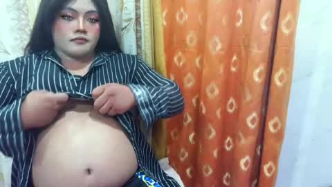 hotmaria10 online show from 06/26/26, 05:23
