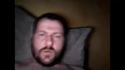 Snapshot of hotmariusz15 chatting on 10/26/25, 03:23 hotmariusz15 online show from 10/26/25, 03:23