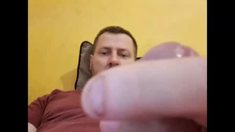 Snapshot of hotmariusz15 chatting on 11/09/25, 01:09 hotmariusz15 online show from 11/09/25, 01:09
