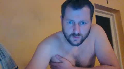 Snapshot of hotmariusz15 chatting on 11/30/25, 08:24 hotmariusz15 online show from 11/30/25, 08:24