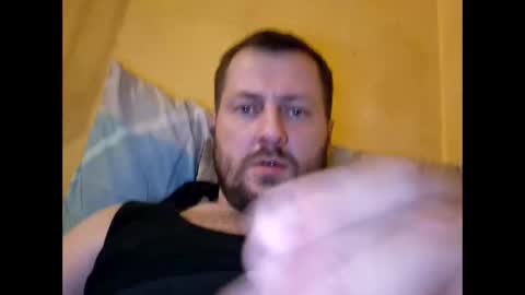 Snapshot of hotmariusz15 chatting on 12/22/25, 06:27 hotmariusz15 online show from 12/22/25, 06:27