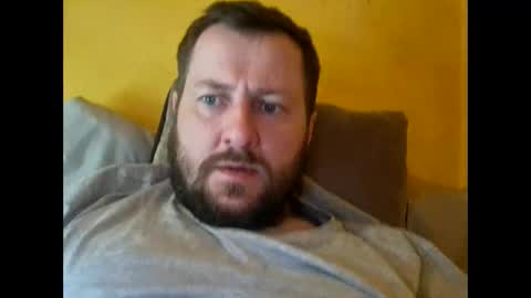 Snapshot of hotmariusz15 chatting on 03/06/26, 09:00 hotmariusz15 online show from 03/06/26, 09:00