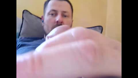 Snapshot of hotmariusz15 chatting on 03/21/26, 03:26 hotmariusz15 online show from 03/21/26, 03:26