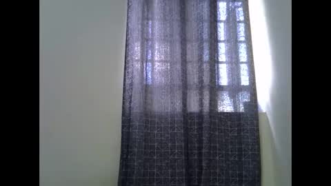 hotmary64 online show from 12/14/25, 02:00