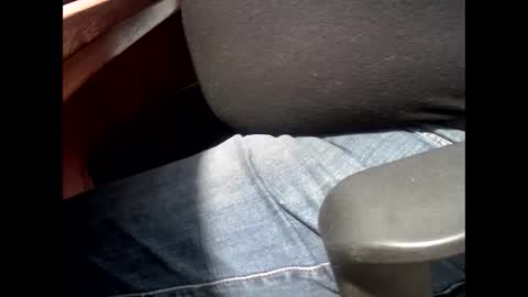 hotmassage50 online show from 03/03/25, 12:58