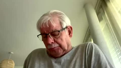 hotmassage50 online show from 03/07/25, 09:40