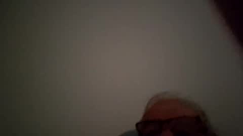 hotmassage50 online show from 03/08/25, 08:00