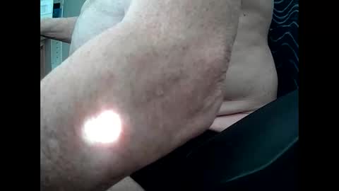 hotmassage50 online show from 03/08/25, 01:57