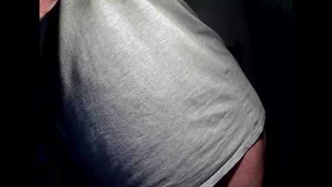 hotmassage50 online show from 03/12/25, 10:48