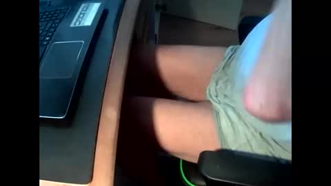 hotmassage50 online show from 09/19/25, 07:43