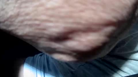hotmassage50 online show from 03/25/26, 08:31