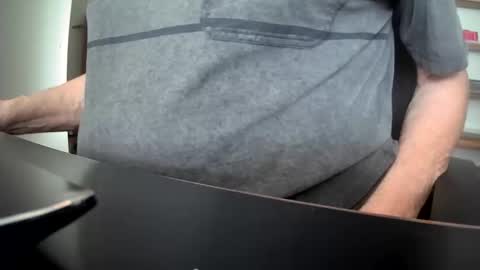 hotmassage50 online show from 05/18/26, 10:54