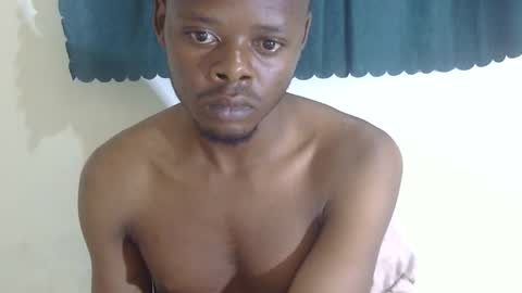 hotmaster77 online show from 04/02/26, 06:44