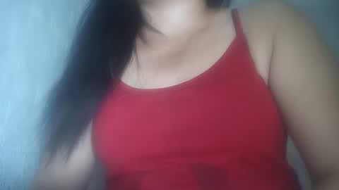 hotmatureladyxxx online show from 12/09/24, 11:26