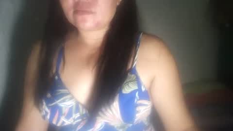 hotmatureladyxxx online show from 12/09/24, 10:52