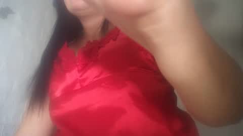 hotmatureladyxxx online show from 12/10/24, 10:37