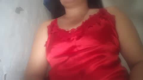 hotmatureladyxxx online show from 12/11/24, 01:47