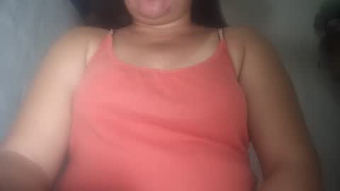 hotmatureladyxxx online show from 12/11/24, 08:15