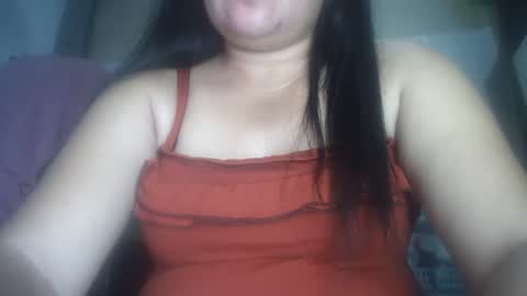 hotmatureladyxxx online show from 12/11/24, 09:12