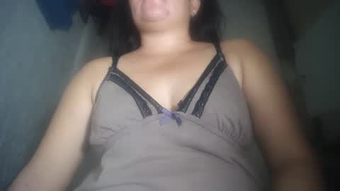 hotmatureladyxxx online show from 12/14/24, 03:15