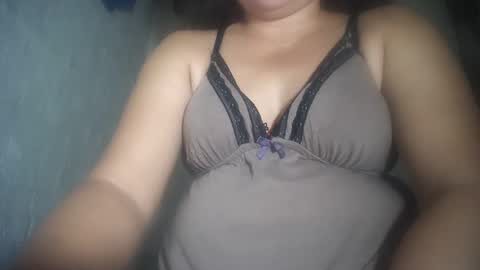 hotmatureladyxxx online show from 12/14/24, 10:07